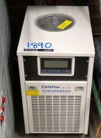 CAMFive SL-1D Chiller