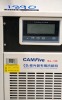 CAMFive SL-1D Chiller - 3