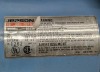Jepson 12" Dry Cutter - 2
