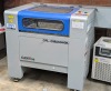 CAMFive Lazer Engraving Cutting Machine