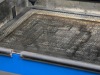 CAMFive Lazer Engraving Cutting Machine - 2