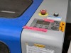 CAMFive Lazer Engraving Cutting Machine - 3