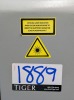 CAMFive Lazer Engraving Cutting Machine - 4