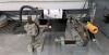 Stainless Steel Table w/Contents - 6