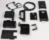 SONY PMW-F55 CineAlta 4K Camera Body - 7