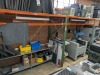 Pallet Racks - 2