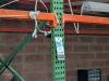 Pallet Racks - 3