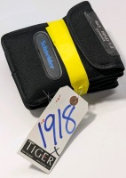 Schneider 4x5 Platinum IRND Filters