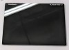 Schneider 4x5 Platinum IRND Filters - 3
