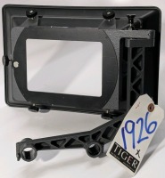 Arri MB18 - 19MM Rod Version