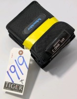 Schneider 4x5 Platinum IRND Filters