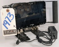 Convergent Desing Odyssey 7 OLED Monitor/Recorder