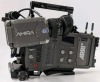 ARRI AMIRA Camera Body (ARRIRAW) - 3