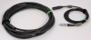 ARRI AMIRA Camera Body (ARRIRAW) - 10