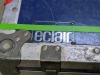 EClair 16mm Camera - 2