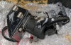 EClair 16mm Camera - 3