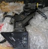 EClair 16mm Camera - 4