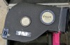 EClair 16mm Film Magazines - 4