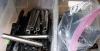 Bridgeplates and Hand Held Brackets - 2