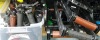 Bridgeplates and Hand Held Brackets - 4
