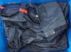 Bridgeplates and Hand Held Brackets - 11