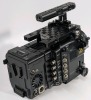 SONY PMW-F55 CineAlta 4K Camera Body - 5