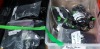Assorted Brackets and Accessories - 4