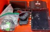Assorted Brackets and Accessories - 5