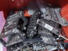 Assorted Brackets and Accessories - 6