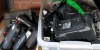 Assorted Brackets and Accessories - 7