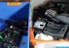 Assorted Brackets and Accessories - 12