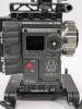 Red Weapon Helium Camera Body w/8K Sensor - 4