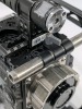Red Weapon Helium Camera Body w/8K Sensor - 8