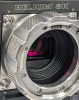 Red Weapon Helium Camera Body w/8K Sensor - 10