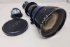 Angenieux 25-250mm - T3.9 Lens - 2