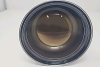 Angenieux 25-250mm - T3.9 Lens - 3