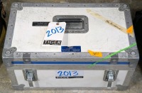 CSC Mattebox w/Follow Focus 3