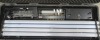 Astera AX1 Wireless Pixel Tube (Kit With 4 Tubes) - 2