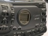 Canon XF305 HD Camcorder - 4