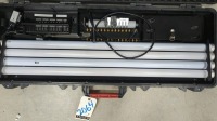Astera AX1 Wireless Pixel Tube (Kit With 4 Tubes)