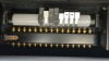Astera AX1 Wireless Pixel Tube (Kit With 4 Tubes) - 4