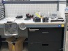 Gear (Parts/Repair)
