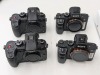 Gear (Parts/Repair) - 2