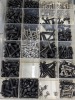 Gear (Parts/Repair) - 4