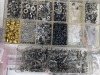 Gear (Parts/Repair) - 12