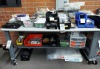 Parts - 2
