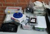 Parts - 4