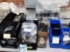 Parts - 5
