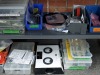 Parts - 9