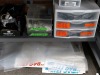 Parts - 11